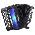 Roland FR 2b Roland FR 2b